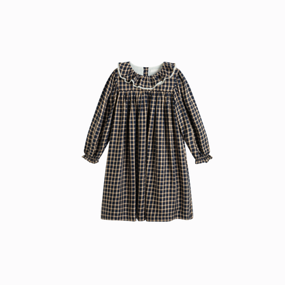 Cera Una Volta Sophie Dress | Tuesday's Child