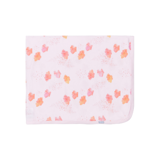 Coccoli 3Pc Shell Print Baby Set