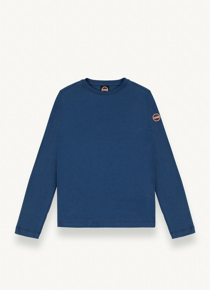Colmar LS T-Shirt
