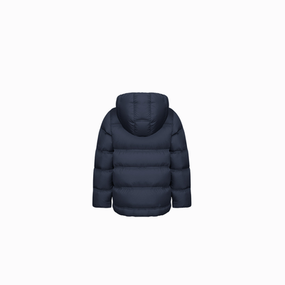 Colmar Hooded Light Combo Jacket | Tuesday's Child