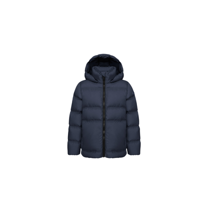 Colmar Hooded Light Combo Jacket | Tuesday's Child