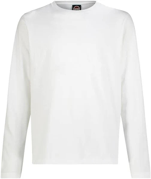 Colmar LS Crew Neck T-shirt