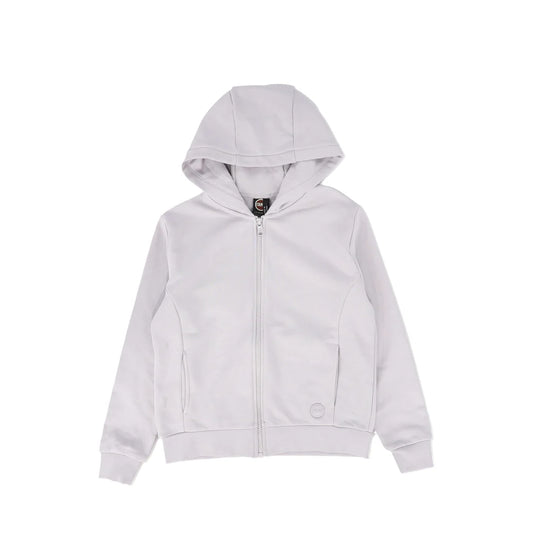Colmar Zip Up Hoodie
