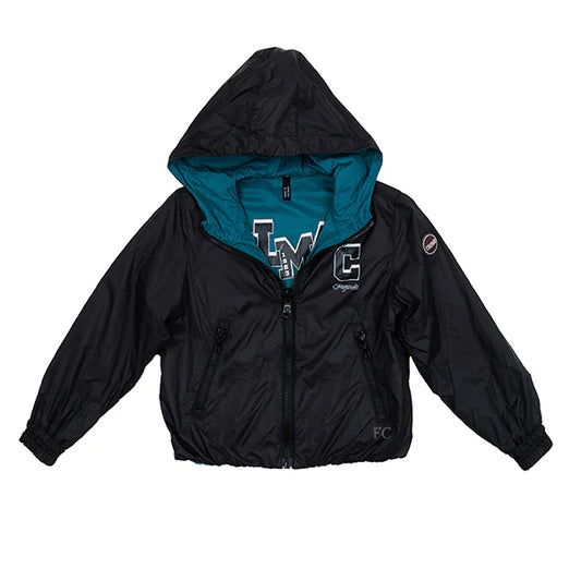 Colmar Reversible Jacket
