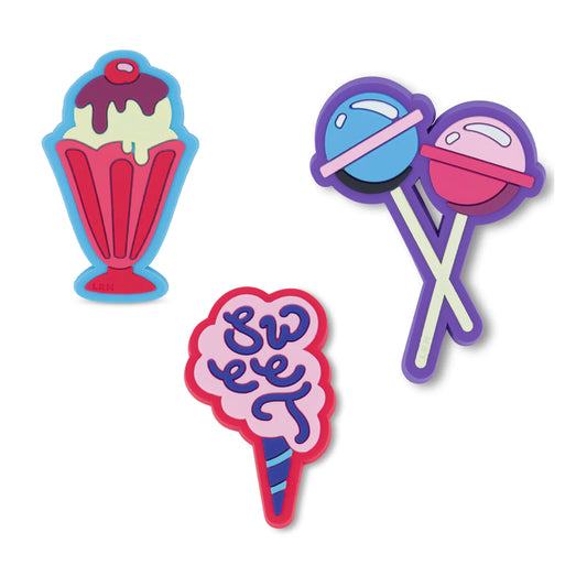 Light + Nine Nimix Confection Set