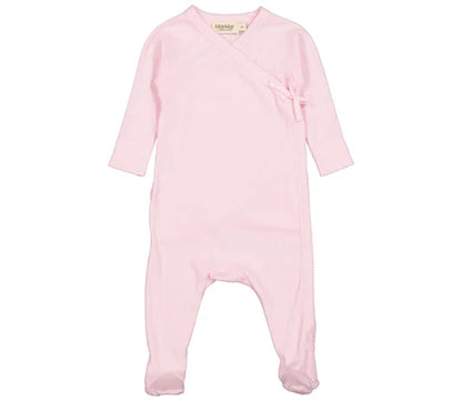 Mar Mar 3Pc Baby Set
