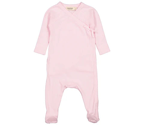 Mar Mar 2Pc Baby Set