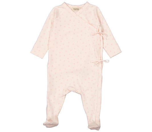 Mar Mar 3Pc Baby Set