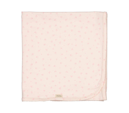 Mar Mar 3Pc Baby Set