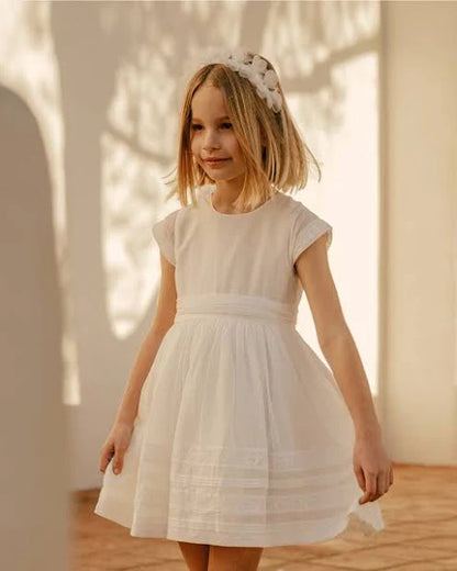 Noralee Dahlia Dress