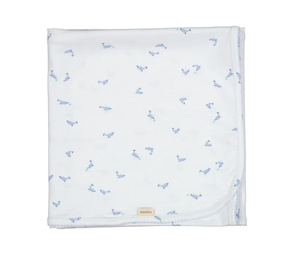 Mar Mar 3Pc Baby Set