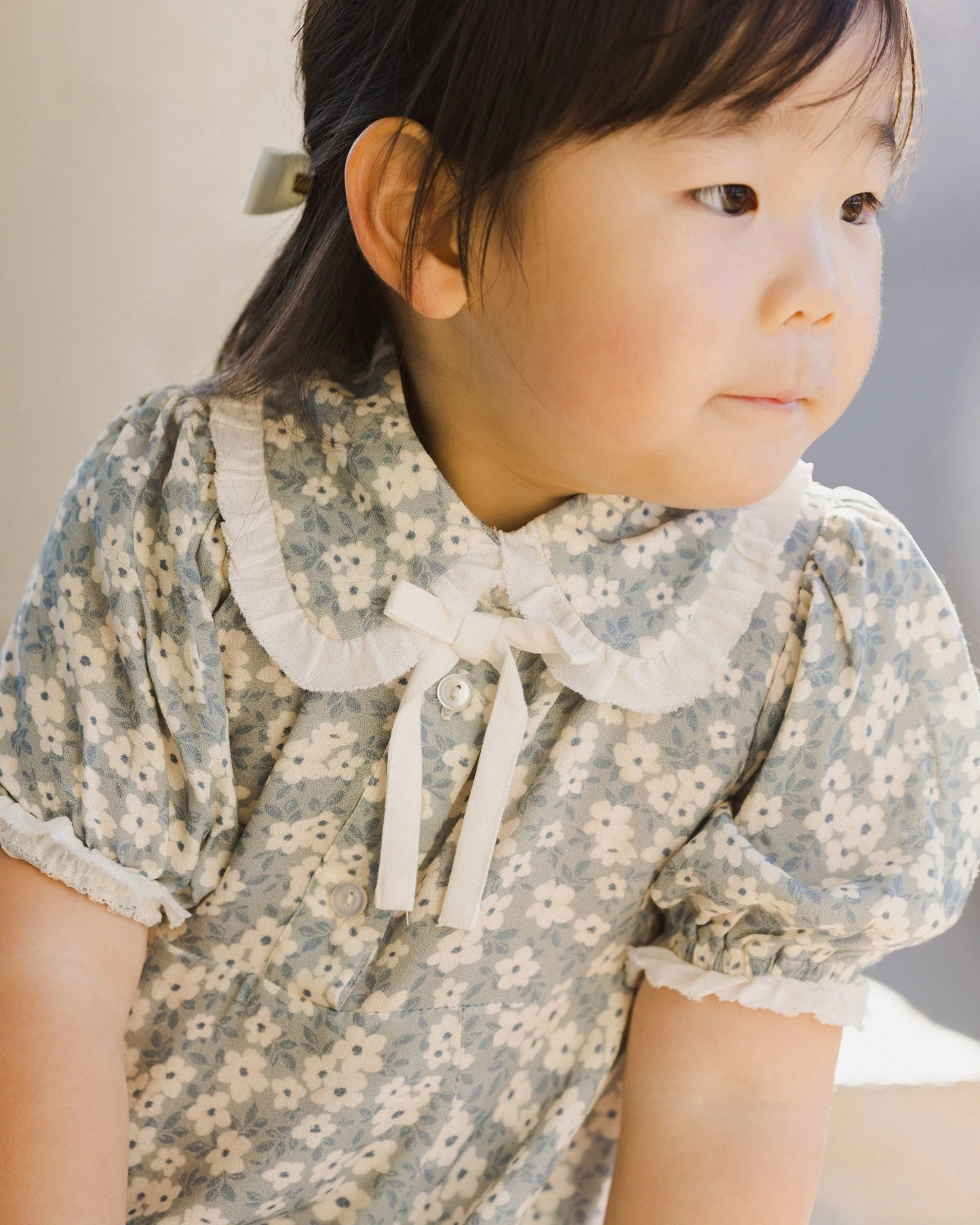 Noralee Sara Dress
