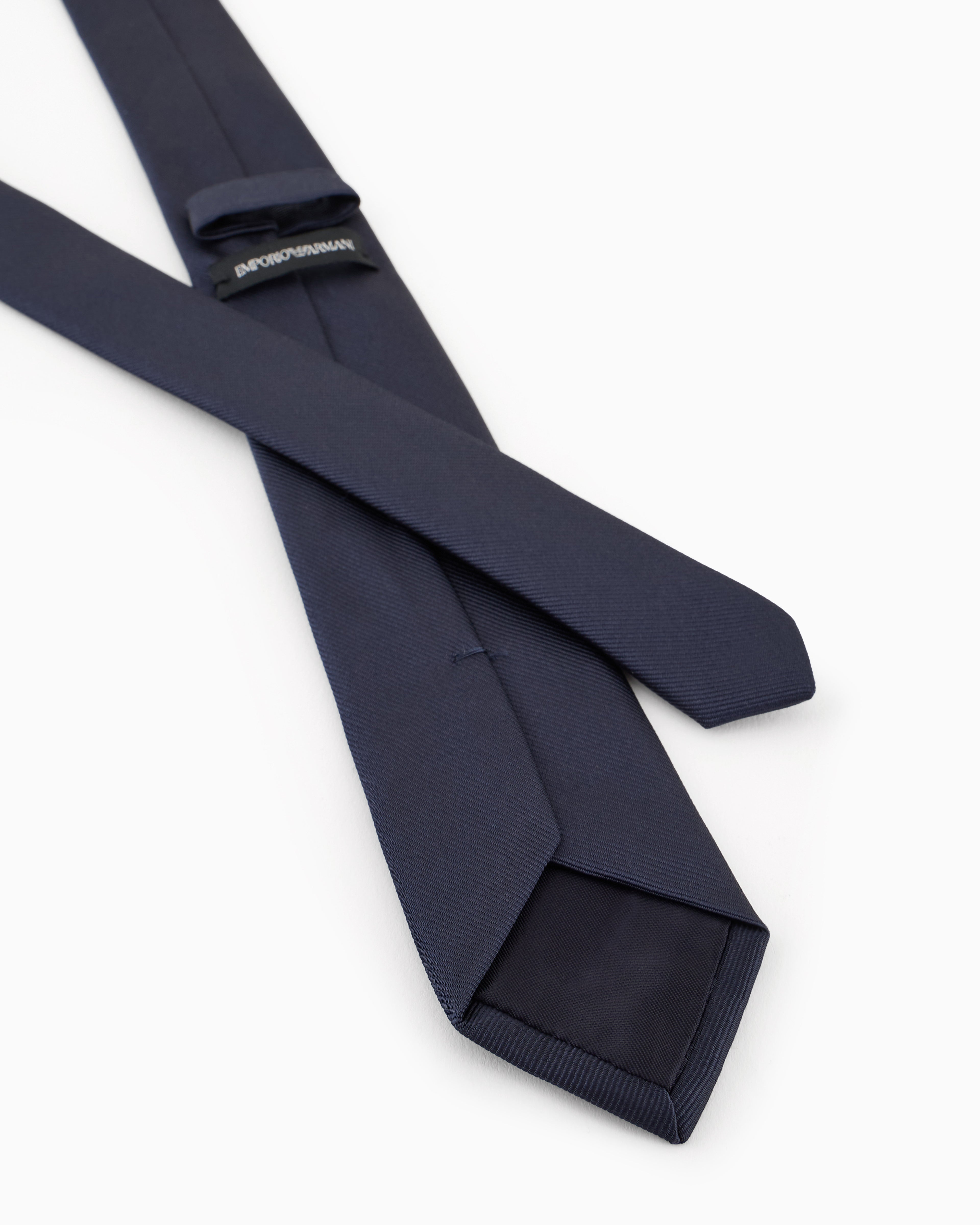 ARMANI JUNIOR – TuesdaysChild.com