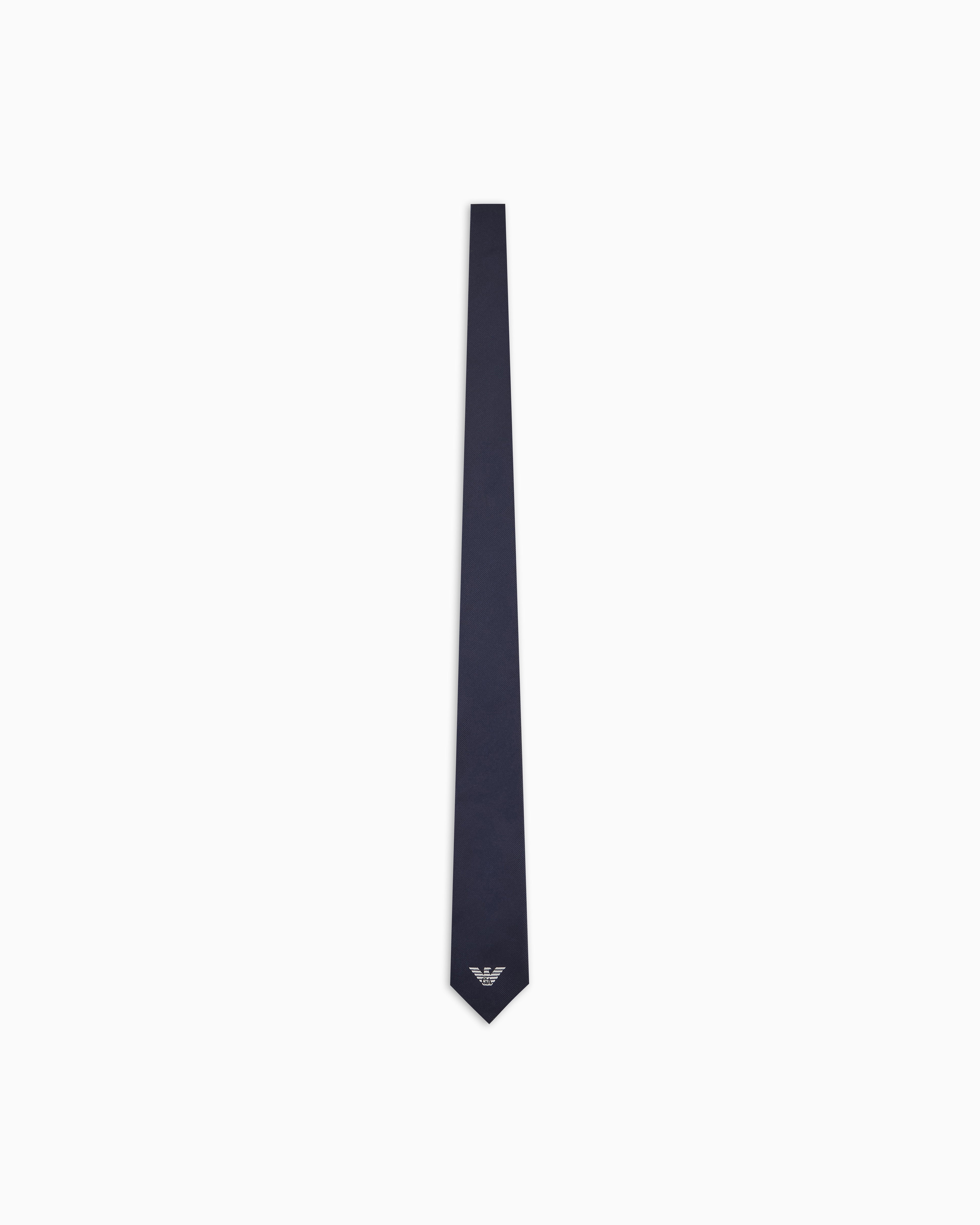 ARMANI JUNIOR – TuesdaysChild.com