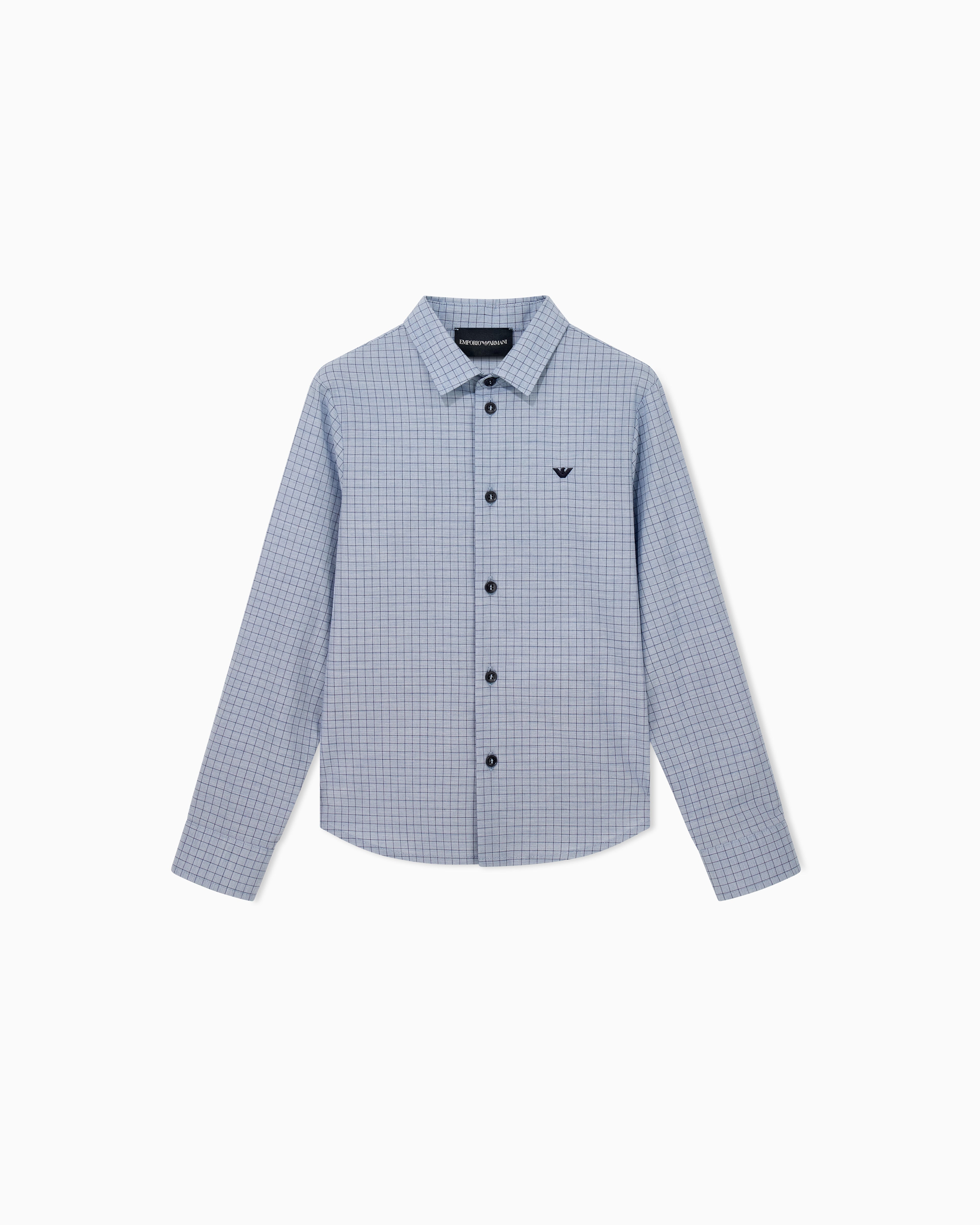 ARMANI JUNIOR – TuesdaysChild.com