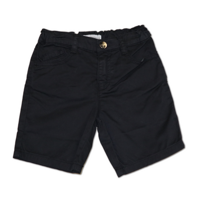 Armani Junior Boys Shorts