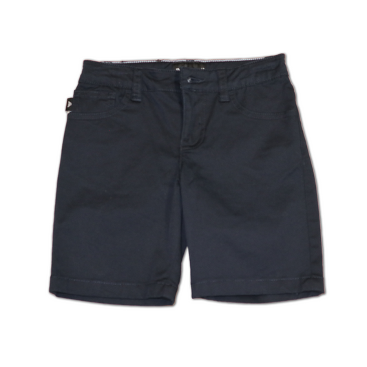 Armani Junior Boys Shorts