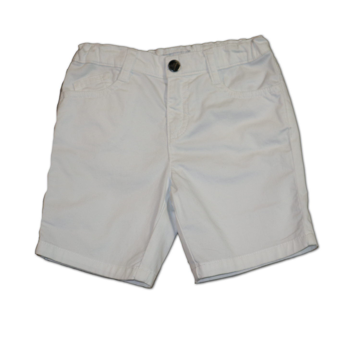 Armani Junior Boys Shorts