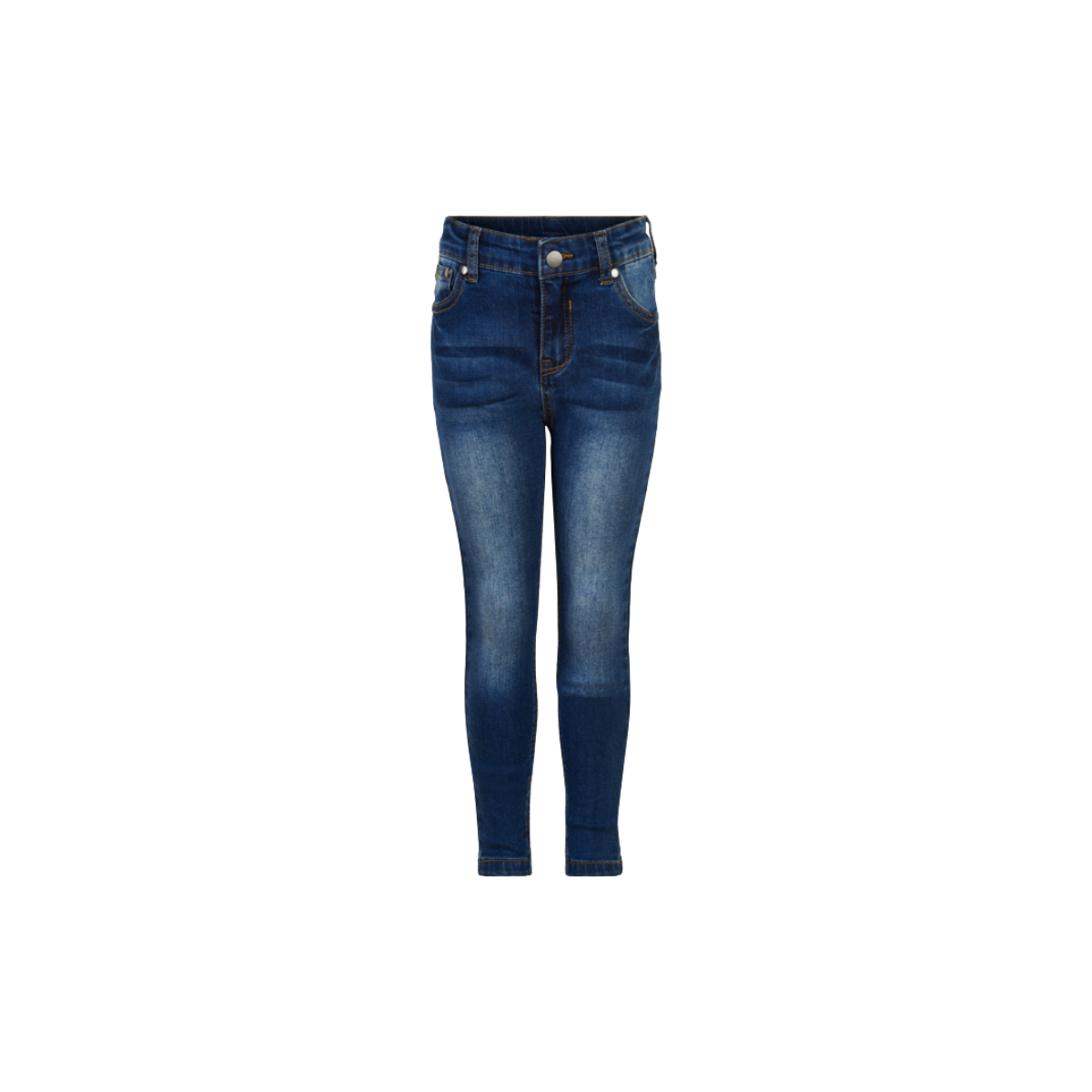 En fant Boys Denim Jeans | Tuesday's Child