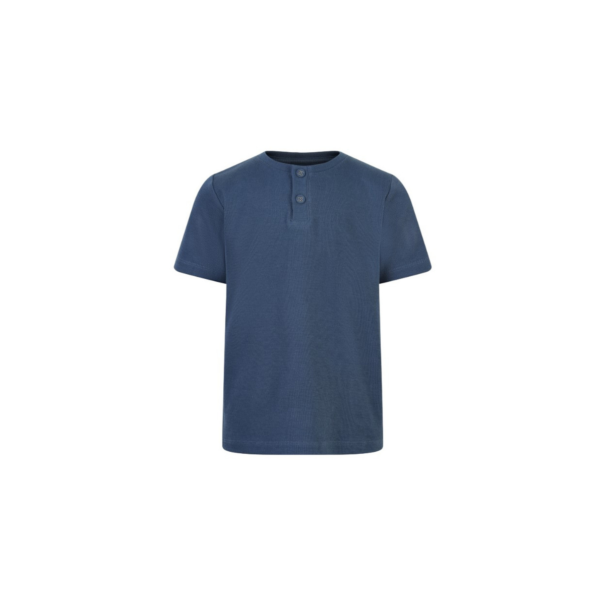 En fant Jacquard Short Sleeve T-Shirt | Tuesday's Child