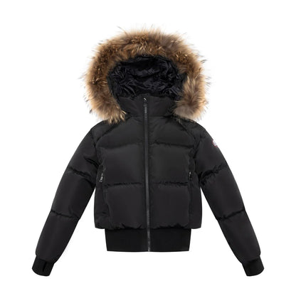 Ellabee Emma Down Jacket
