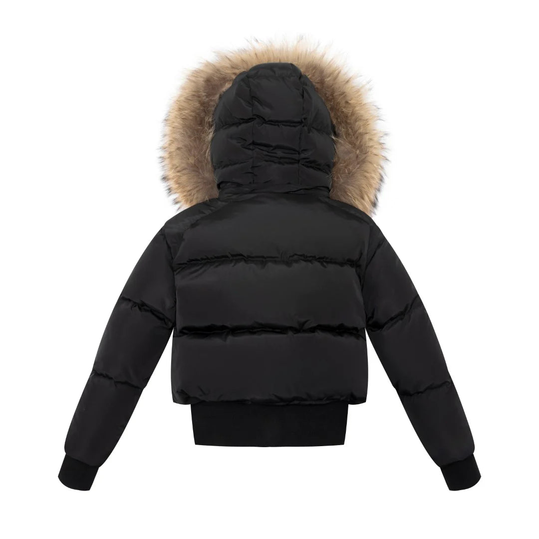 Ellabee Emma Down Jacket