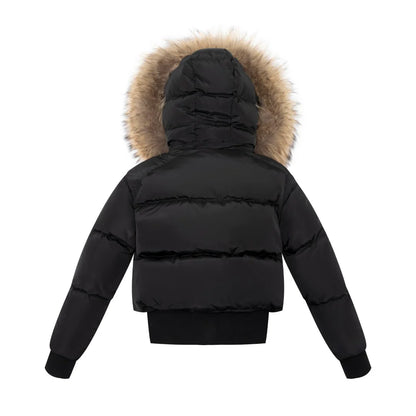 Ellabee Emma Down Jacket