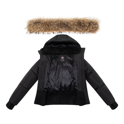 Ellabee Emma Down Jacket