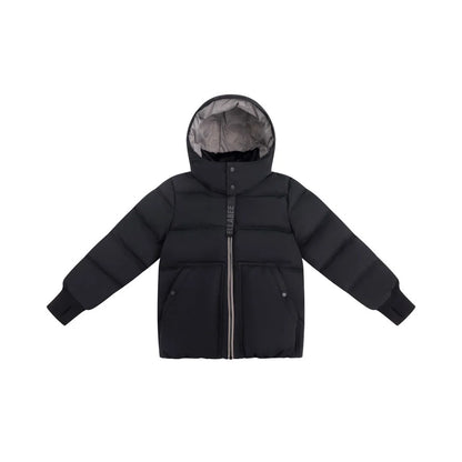 Ellabee Andres Down Jacket