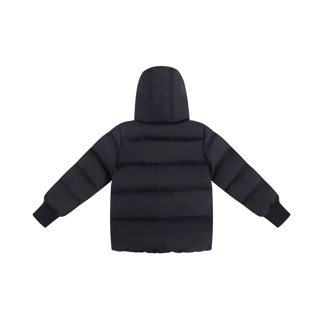 Ellabee Andres Down Jacket