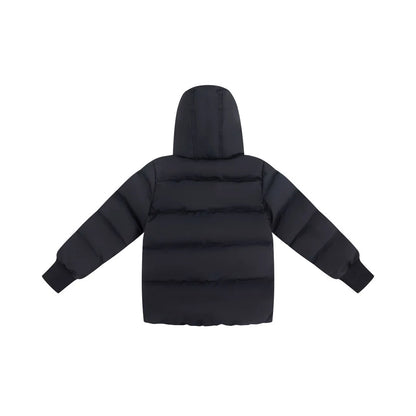 Ellabee Andres Down Jacket