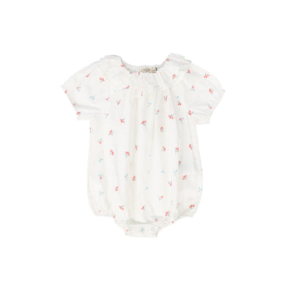 Mar Mar Rosetta Romper