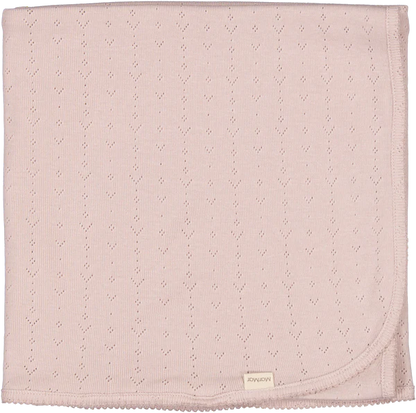 Mar Mar 3Pc Baby Set