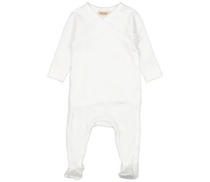Mar Mar 3Pc Baby Set