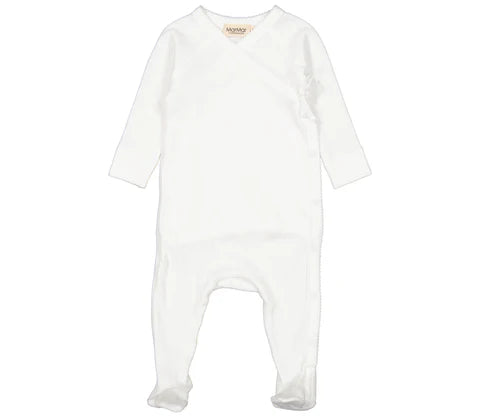 Mar Mar 3Pc Baby Set
