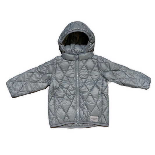 Mar Mar Owen Down Jacket