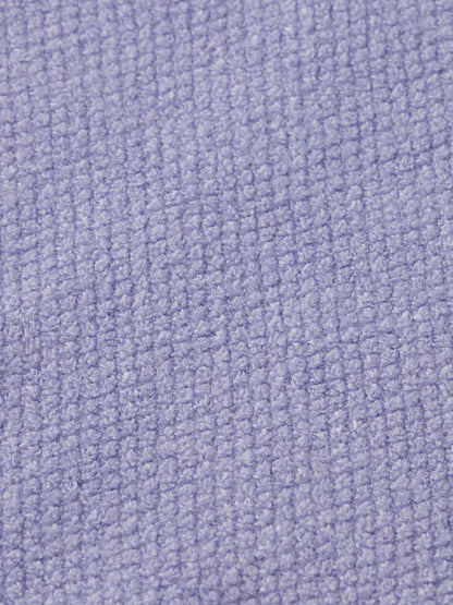 Scotch & Soda Mock Neck Pockets Pullover