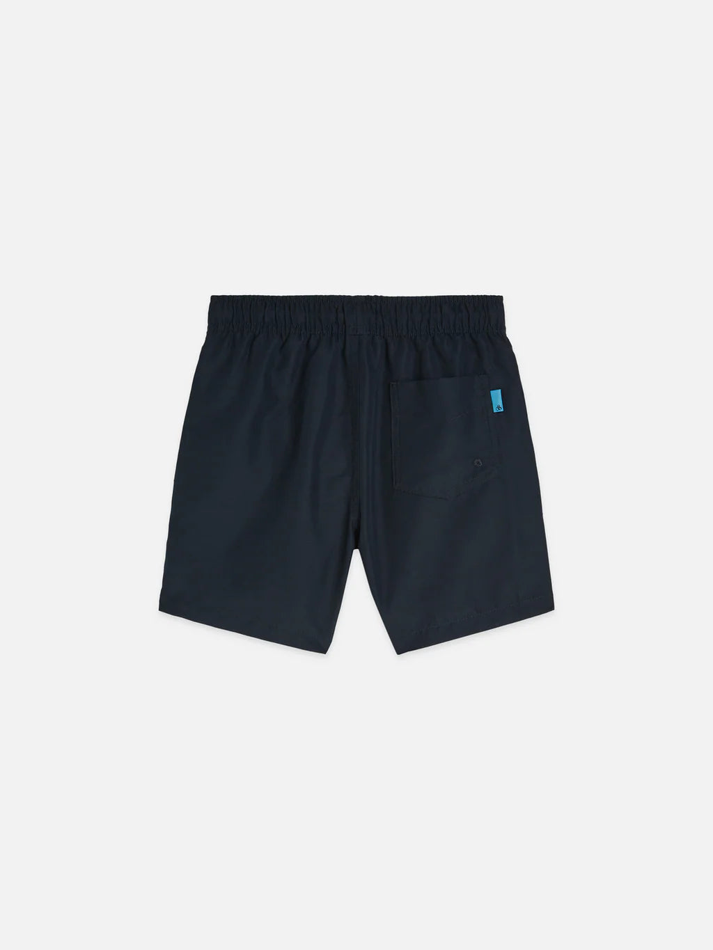 Scotch & Soda Midlength Swim Trunks