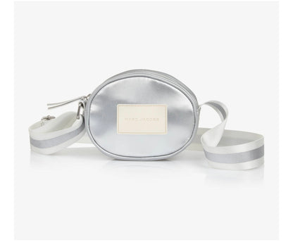 Little Marc Jacobs Shoulder Bag