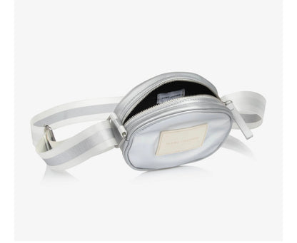 Little Marc Jacobs Shoulder Bag
