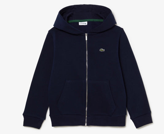 Lacoste Boy’s Hoodie