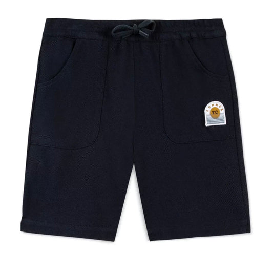 Tartine Junior Boy Shorts