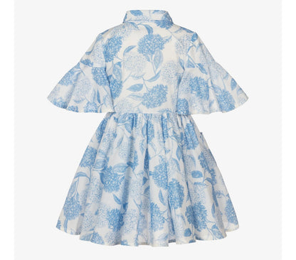 Jessie & James Little Sister Dress