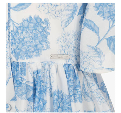 Jessie & James Little Sister Dress