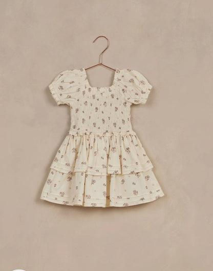 Noralee Cosette Dress