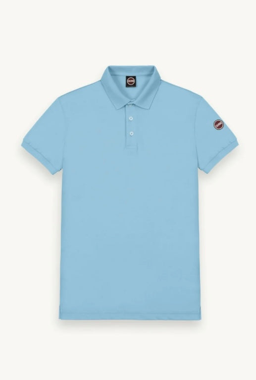 Colmar SS Polo T-shirt