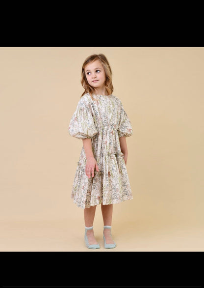 Jessie & James Dream Catcher Dress