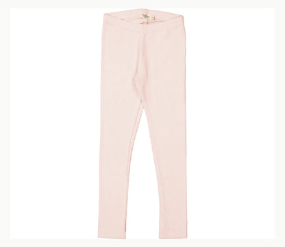 Mar Mar LS PlainTop & Legging 2pc Set