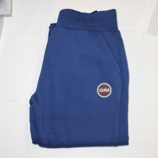 Colmar Solid Sweatpants