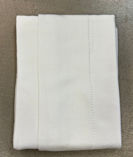 Martin Aranda Knitted Blanket